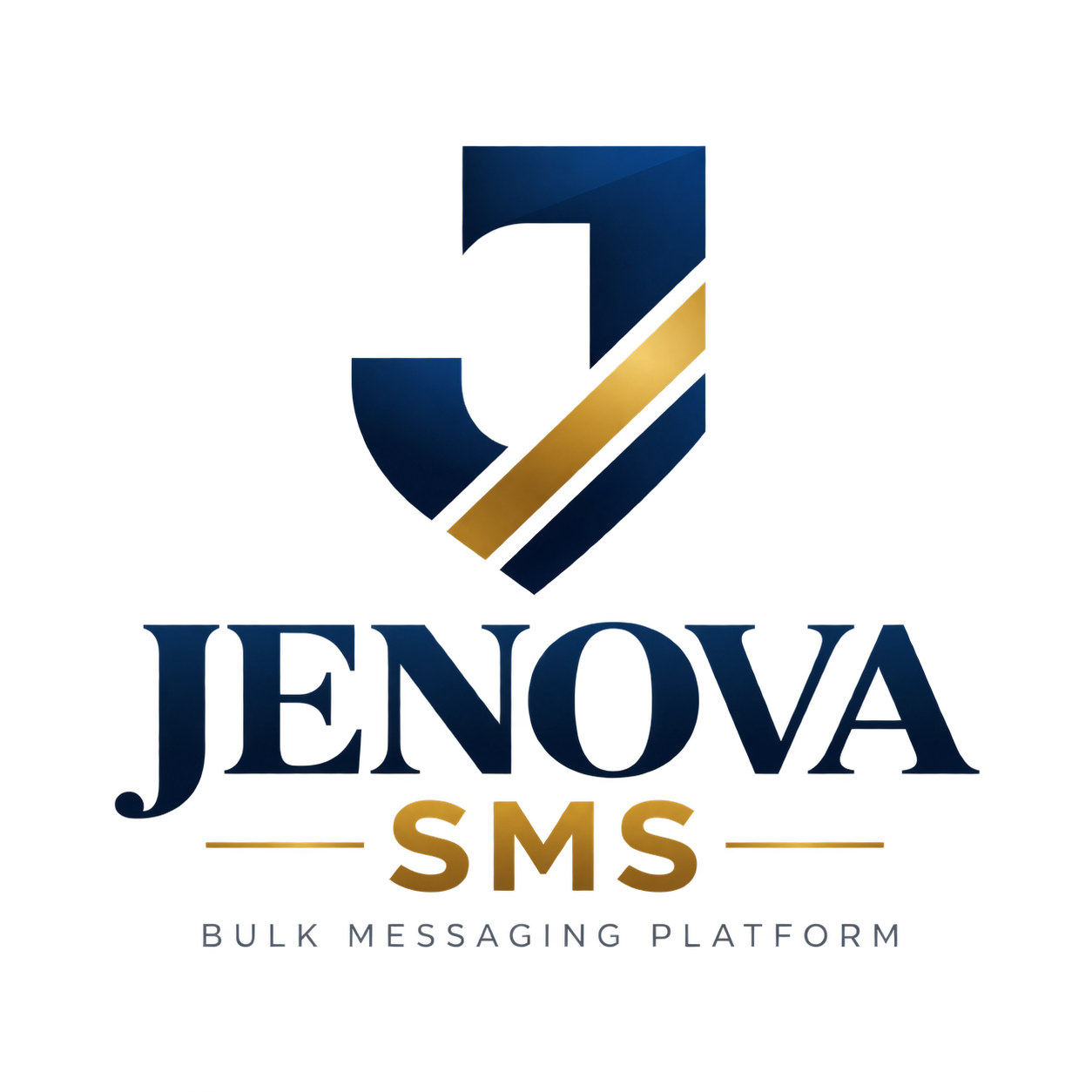 JENOVA SMS